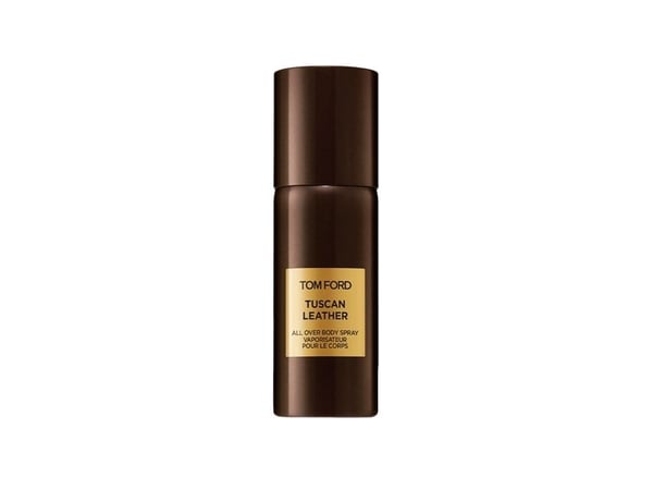 Tom Ford Tuscan Leather BOR U 150 ml
