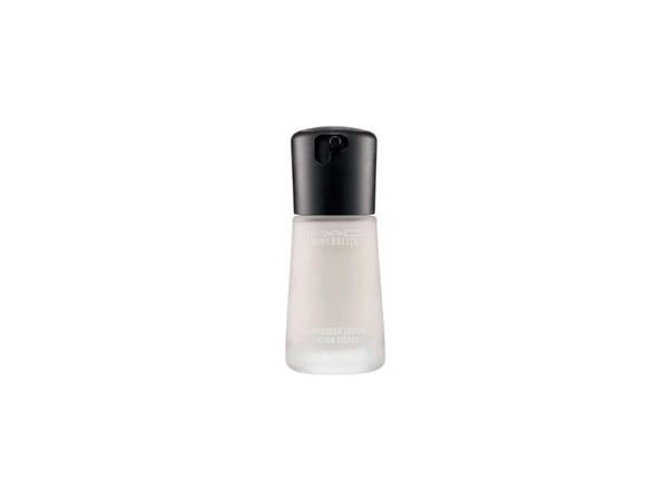 MAC - Mineralize - 30 ml