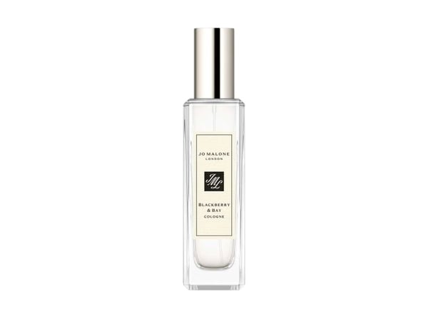 Jo Malone Blackberry & Bay edc 30ml