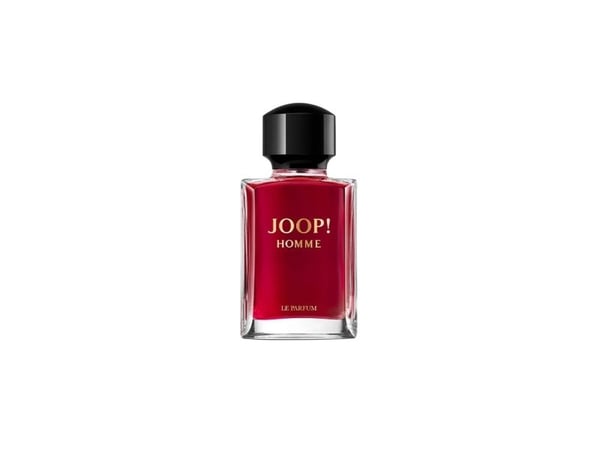 JOOP - Män - 75 ml
