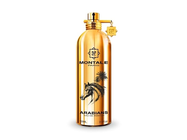 Montale Montale ARABIANS EDP 100ml