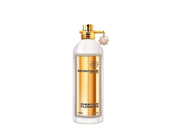 Montale Diamond Flowers EDP U 100 ml