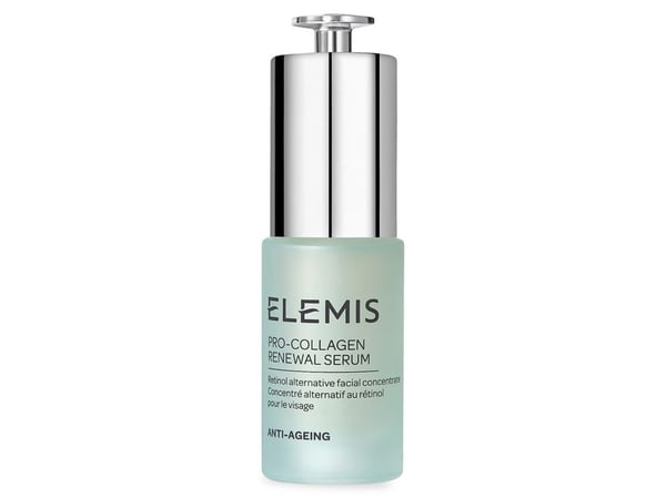 Elemis Pro-Collagen Renewal Serum - - 15 ml