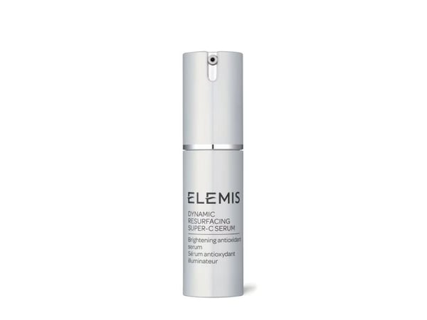 Elemis ansiktsserum med C-vitamin, 30 ml