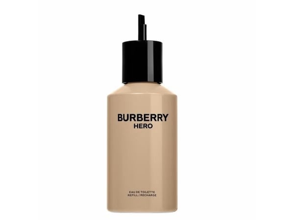 Burberry Hero EDT 200ml (refill)