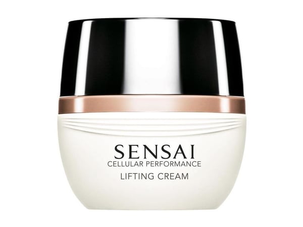 KANEBO SENSAI CELLULAR PERFORMANCE LIFTING CREAM 40 ml