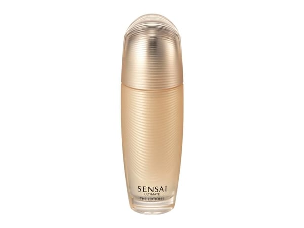 Sensai Ultimate The Lotion II anti-age lotion for ansiktet 75 ml