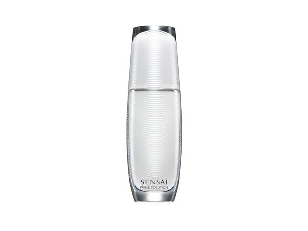 Sensai Huidverzorging Prime Solution Prime Solution Fluid Alle Huidtypen 75ml