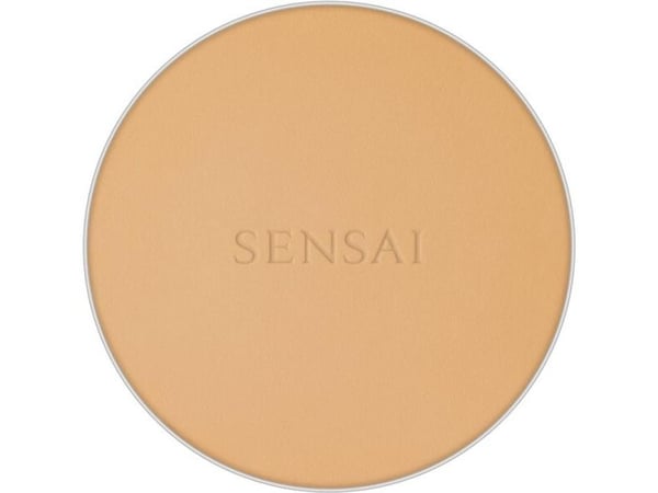 Sensai Total Finish Foundation SPF10 refill 11 g