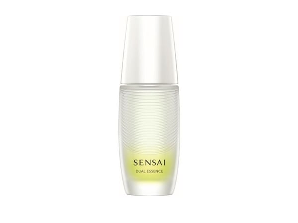 SENSAI DUAL ESSENCE 30ML