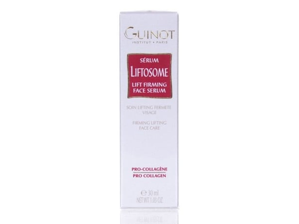 Guinot Liftosome Serum med løfteeffekt 30ml