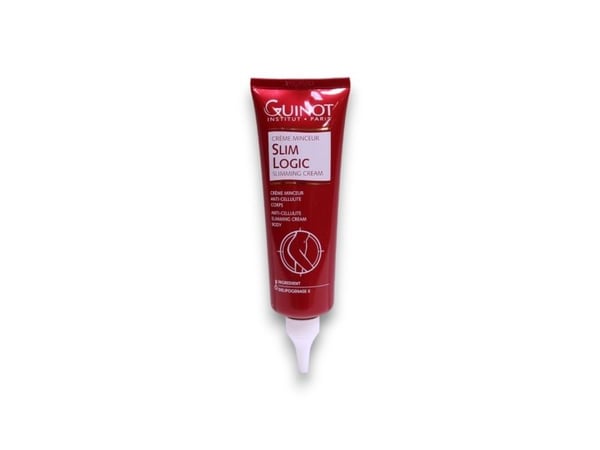 Guinot laihdutusvoide Slim Logic