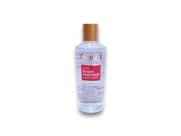 Hydra Fresh Lotion