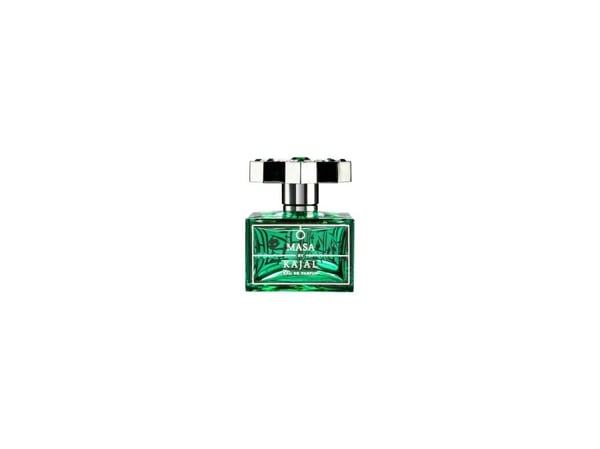 Kajal Masa Eau De Parfum 100 ml (unisex)