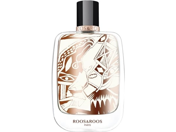 Nymphessence, Kvinner, Eau de Parfum, 100 ml