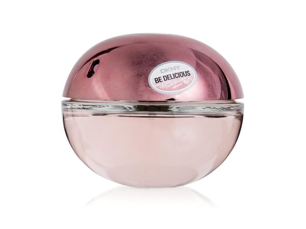 DKNY Donna Karan Be Delicious Fresh Blossom Eau de Parfum 50 ml