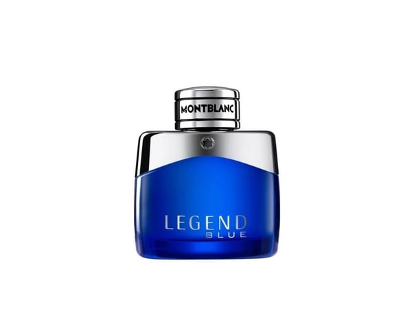Montblanc - Legenda - 30 ml