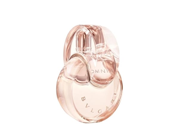 Bvlgari Omnia Crystalline (2024) Eau De Parfum 100 ml (woman)