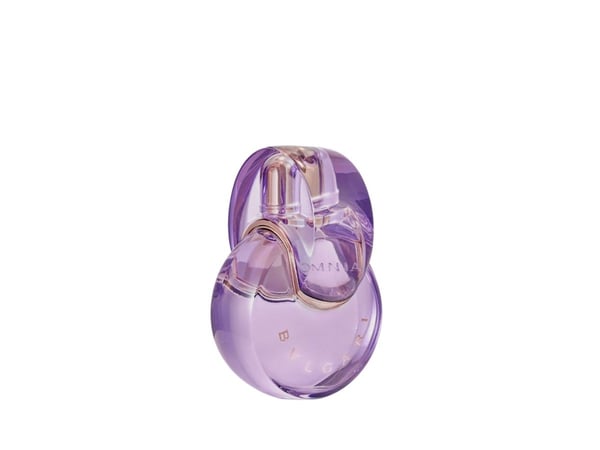 Bvlgari Omnia Amethyste Edt Spray - - 100 ml