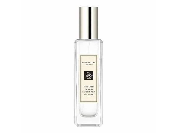 Jo Malone English Pear & Sweet Pea edc 30ml
