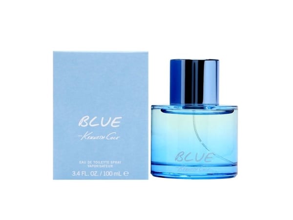Kenneth Cole EDT 50 ml