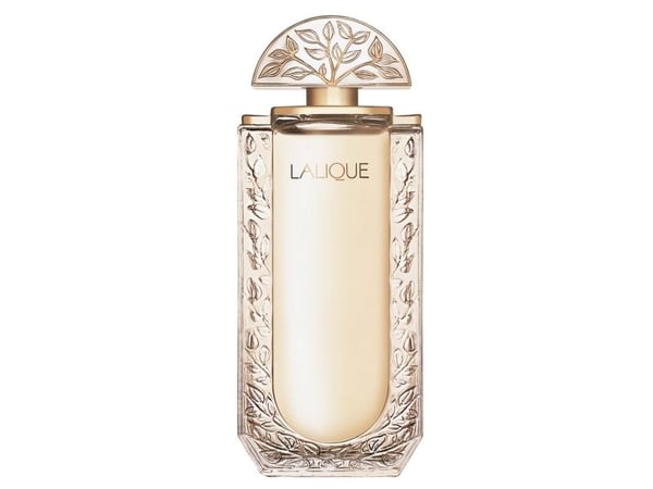 Lalique Lalique Eau De Parfum 100 ml (nainen)