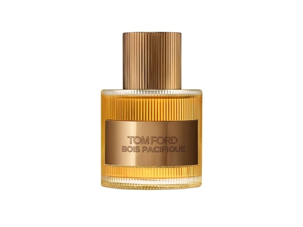 TOM FORD PACIFIC WOOD (M) EDP/S 50ML