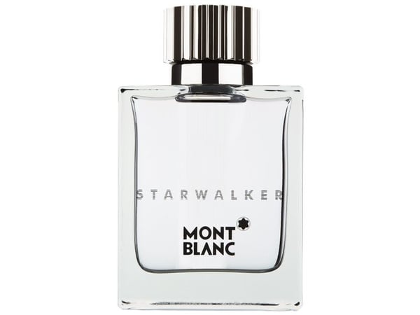 Starwalker, Män, Eau De Toilette, 50 ml