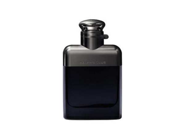 RALPH LAUREN RALPHS CLUB EAU DE PARFYM 50ML VAPORIZADOR