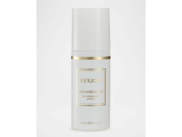 Xerjoff XJ 1861 Renaissance Deostick 100 ml (unisex)