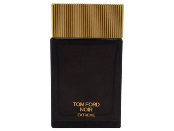 Tom Ford Noir Extreme Eau De Parfum 100 ml (mies)