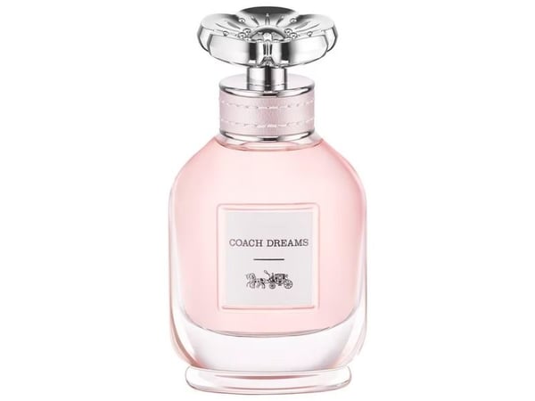 Coach Coach Dreams Eau De Parfum Spray 40ml