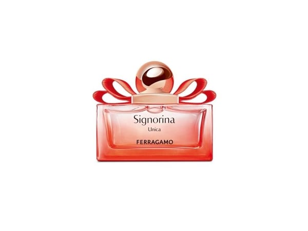 Salvatore Ferragamo Signorina Unica EDP W 50 ml