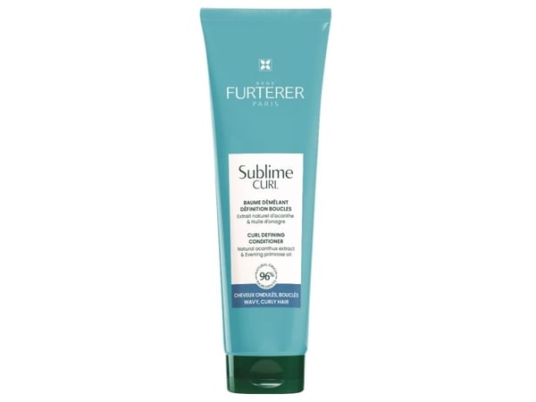 Rene Furterer Sublime Curl Balm 150ml