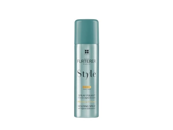 Rene Furterer Style hårspray finishing strong hold 150 ml