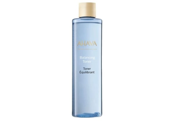Ahava T.T.C. Mineral Toning Water - Dame - 250 ml