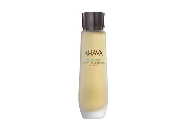 Ahava Age Control Anti-Aging Essence Lotion for ansiktet, 100 ml