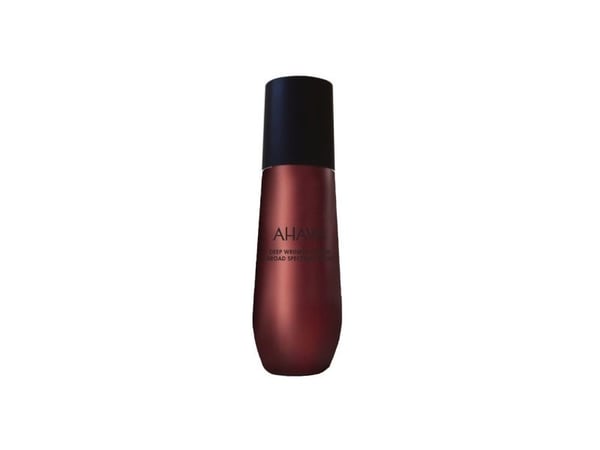 Ahava Apple Of Sodom Deep Wrinkle Lotion SPF 30 50 ml