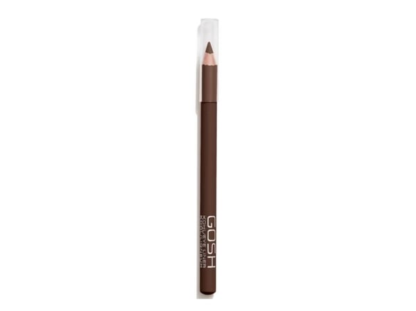 Gosh Kohl / Eye Liner Expresso 1.1 Gr