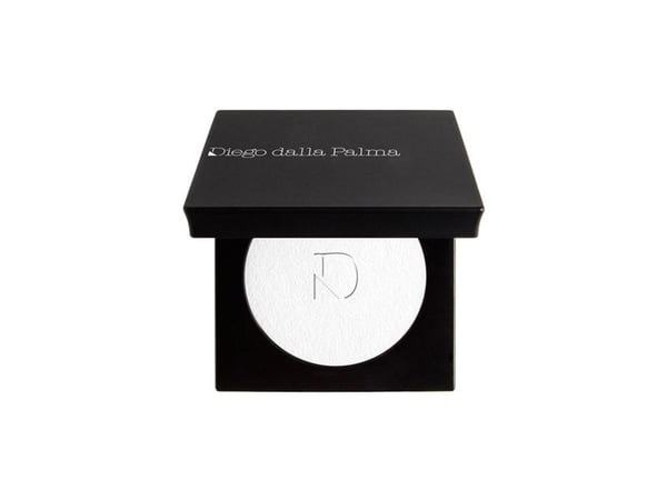 Diego Dalla Palma luomiväri 210g