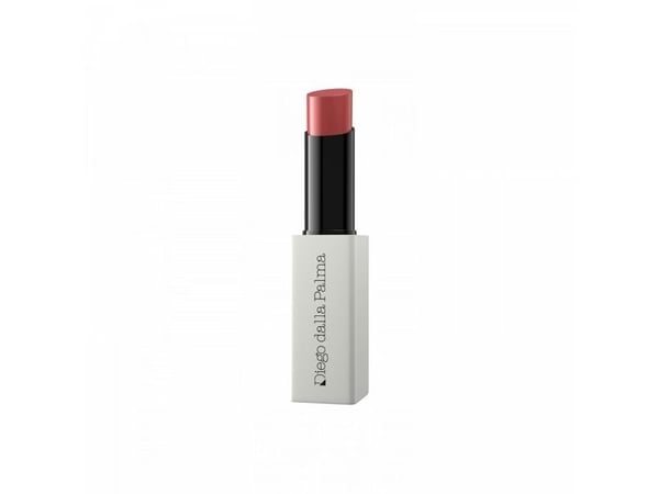 Diego Dalla Palma Ultra Rich Sheer leppestift, kremfarge (182), 3 g