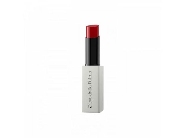 Diego Dalla Palma, Ultra Rich Sheer, Cream Lipstick, 185, 3 g – for kvinner