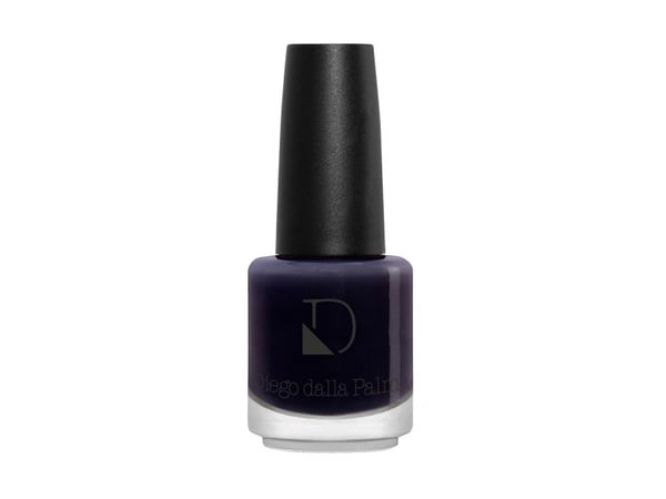 Diego Dalla Palma neglelakk 246 Blue Monday 14 ml