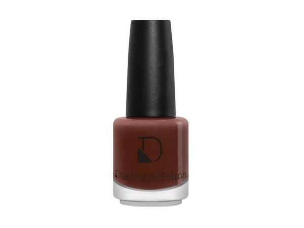 Diego Dalla Palma neglelakk 242 Hot Stuff, 14 ml (for kvinner)
