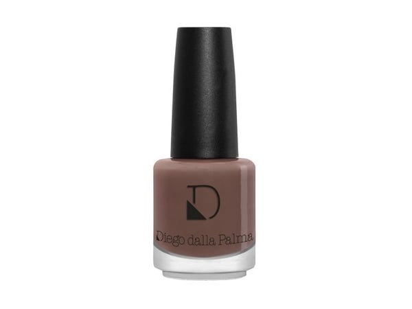 Diego Dalla Palma neglelakk 241 Weirdo 14 ml