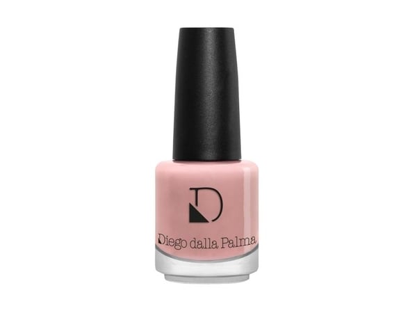 Diego Dalla Palma Neglelakk 239 Quiet Life 14 ml