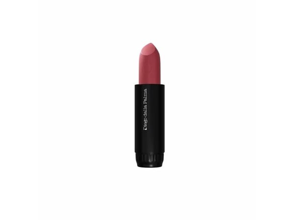 Diego Dalla Palma Il Rossetto Lumi- Matte Refill System 4 G