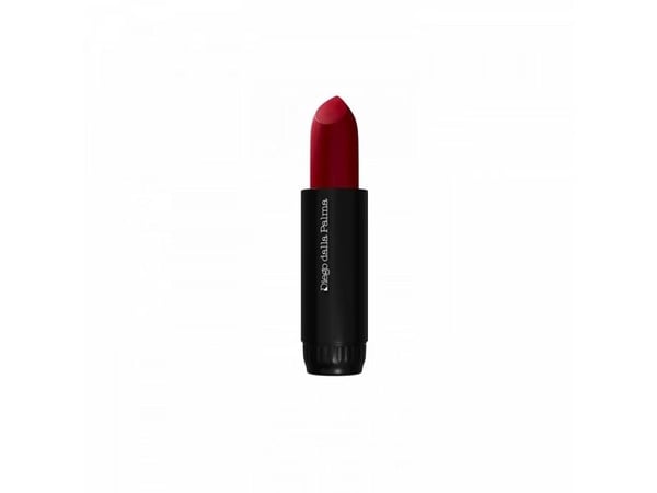 Diego Dalla Palma The Lipstick Lumi-Matt leppestift refill 34 3,5 g