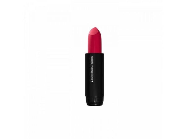 Diego Dalla Palma The Lipstick Lumi-Matt leppestift, cream, 35, refill, 3,5 g