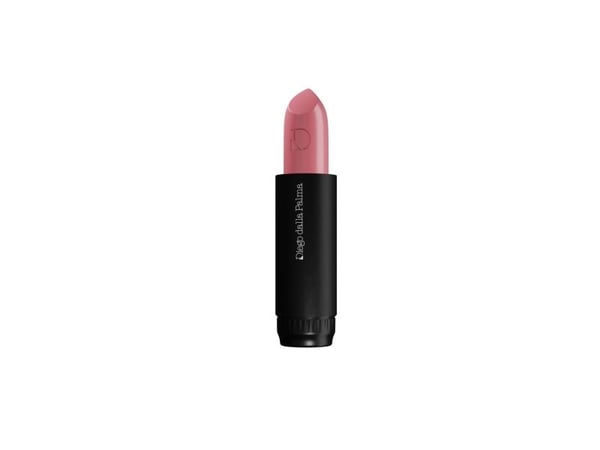 Diego Dalla Palma The Lipstick Creamy leppestift 15 So Blessed, refill 3,5 g